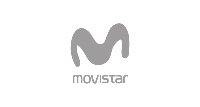 Movistar