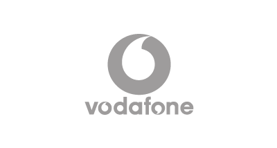 Vodafone