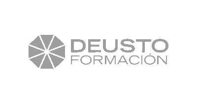 Deusto Formación