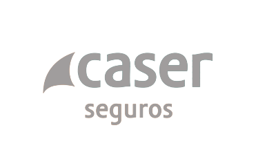 Caser Seguros