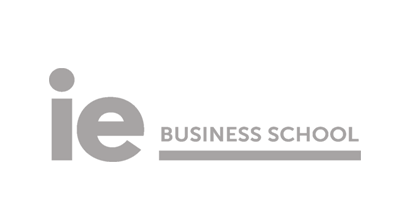 IE Business School